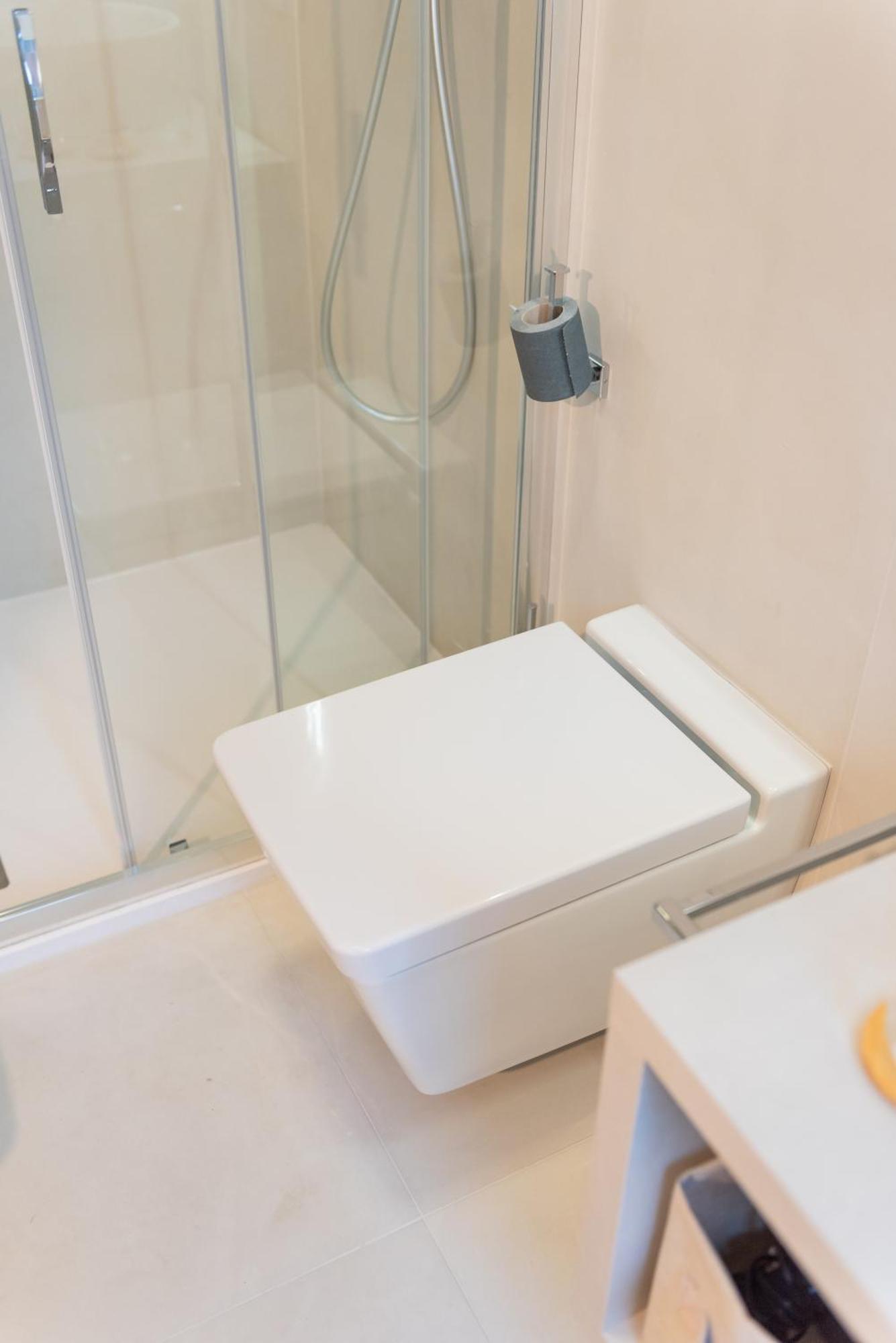 Sophia Boutique Suites Trieste Dış mekan fotoğraf