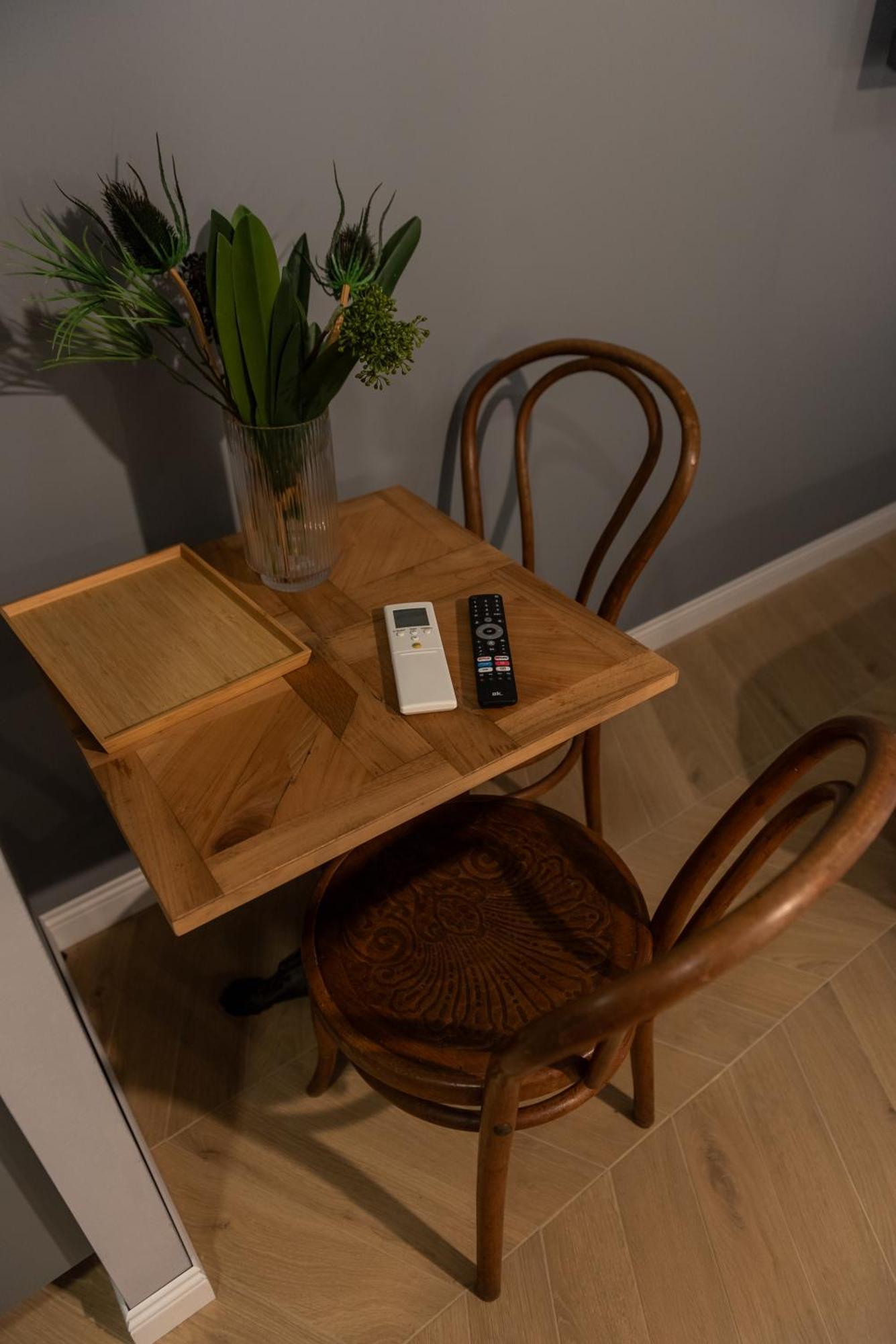 Sophia Boutique Suites Trieste Dış mekan fotoğraf